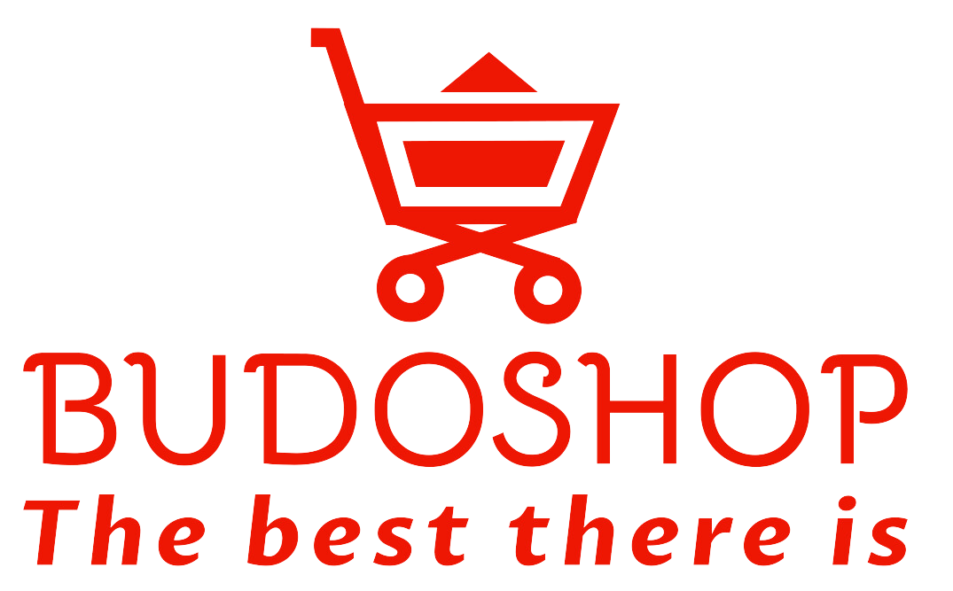 budoshop.mk