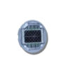 TRS60306 - LED соларна светлина рефлектирачка маркер за тротоар за мачкино око.