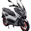 st zhuifeng - Најпродаван EEC COC 4000W електричен уличен велосипед 72v со долг дострел, голема брзина од 85 км/ч, електричен мотоцикл за трки