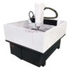 TМР6090 - Метална CNC машина за гравирање на метал 9060