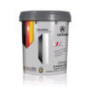 CI-4 - Lituo CI-4 20W-50 Синтетичко технолошко масло за дизел мотори