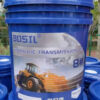 ATF-UTTO - 18l 20l Atf масло за автоматски хидрауличен менувач 8