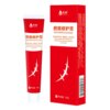 20g Acne Surgical Stretch Marks Removal Scar Cream Pimples Removal Face Smoothening Gel Fade Stretch Marks Acnes Spots cream
