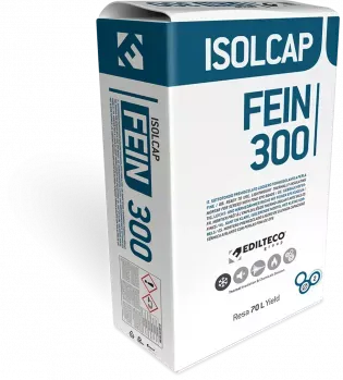 Isolcap Fein 300 - Image 2