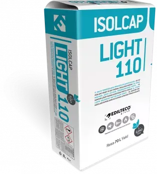 Isolcap Fein 300 - Image 13