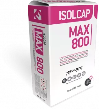 Isolcap Fein 300 - Image 12