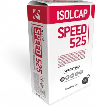 Isolcap Fein 300 - Image 11