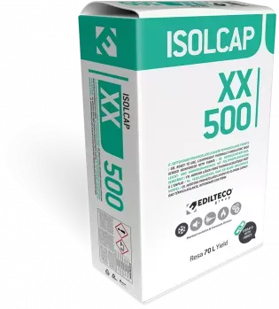 Isolcap Fein 300 - Image 10